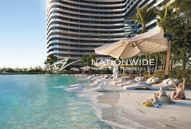 16071804 - Property Main Image