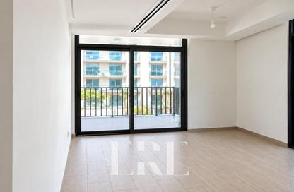 Apartment - 3 - 3 for sale in Equiti Home A - Equiti Home - Al Furjan - Dubai