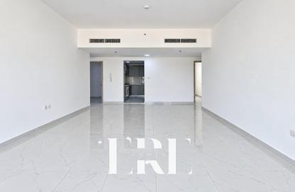 Apartment - 3 - 3 for sale in Equiti Home A - Equiti Home - Al Furjan - Dubai Apartment - 3 - 3 for sale in Equiti Home A - Equiti Home - Al Furjan - Dubai