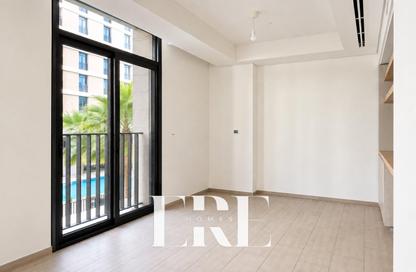 Apartment - 3 - 3 for sale in Equiti Home A - Equiti Home - Al Furjan - Dubai Apartment - 3 - 3 for sale in Equiti Home A - Equiti Home - Al Furjan - Dubai