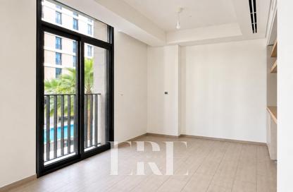 Apartment - 3 - 3 for sale in Equiti Home A - Equiti Home - Al Furjan - Dubai Apartment - 3 - 3 for sale in Equiti Home A - Equiti Home - Al Furjan - Dubai