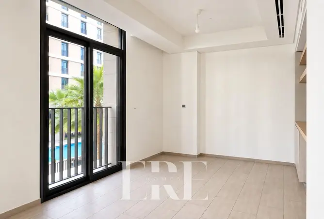 152375798 - Property Image 3