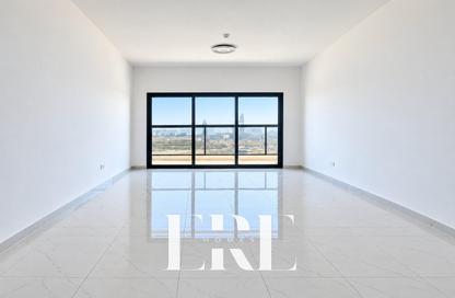 Apartment - 3 - 3 for sale in Equiti Home A - Equiti Home - Al Furjan - Dubai
