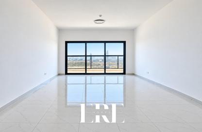 Apartment - 3 - 3 for sale in Equiti Home A - Equiti Home - Al Furjan - Dubai Apartment - 3 - 3 for sale in Equiti Home A - Equiti Home - Al Furjan - Dubai
