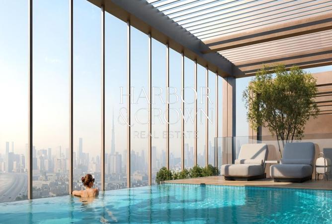 16083430 - الصورة الرئيسية للعقار