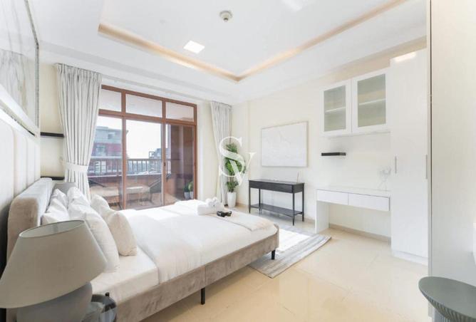 96965965 - Property Image 2