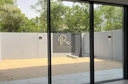 Townhouse - 2 Bedrooms - 3 Bathrooms for sale in Kaya - Masaar - Tilal City - Sharjah