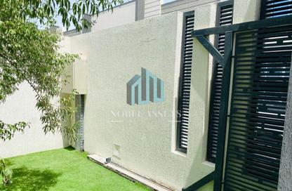 Villa - 3 Bedrooms - 3 Bathrooms for rent in Khuzam - Ras Al Khaimah