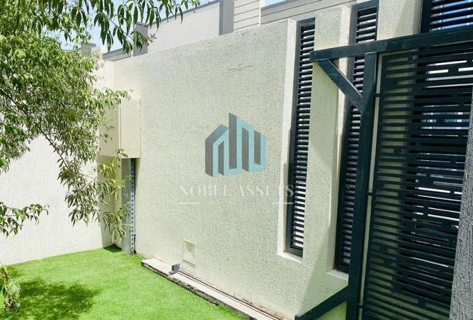 132021499 - Property Main Image
