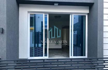 Villa - 3 Bedrooms - 3 Bathrooms for rent in Khuzam - Ras Al Khaimah Villa - 3 Bedrooms - 3 Bathrooms for rent in Khuzam - Ras Al Khaimah