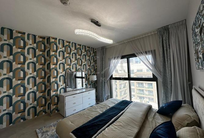 76174933 - صورة العقار 3