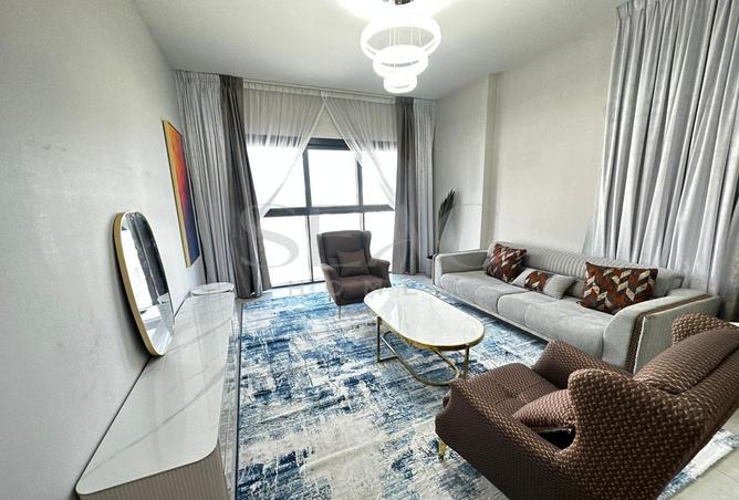 76174933 - الصورة الرئيسية للعقار