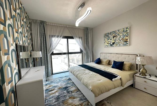 76174933 - صورة العقار 2