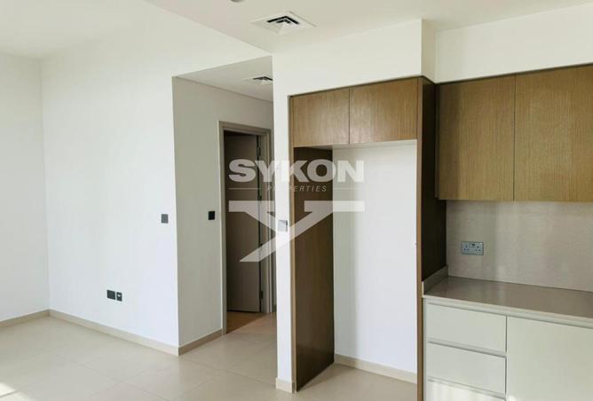 16080826 - صورة العقار 3