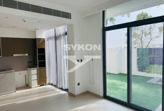 16080826 - صورة العقار 2