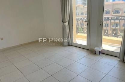 Apartment - Studio - 1 Bathroom for rent in Diamond Views 3 - District 11 - Jumeirah Village Circle - Dubai