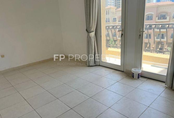 103709121 - Property Image 2