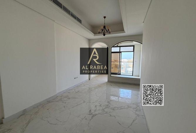 87465682 - Property Image 2