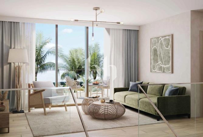 16311231 - Property Image 3