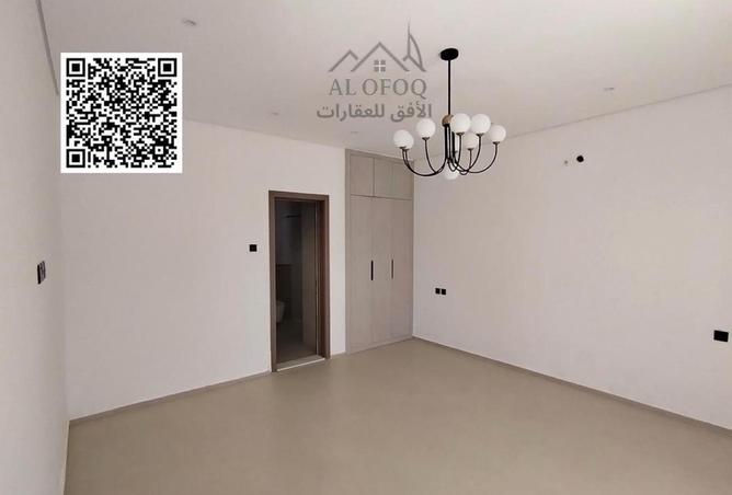 99957031 - Property Image 2