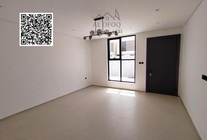 99957031 - Property Image 3
