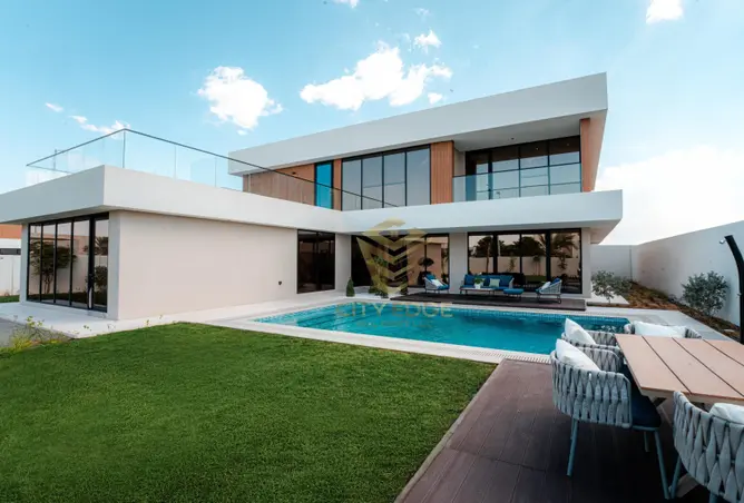 147797376 - Property Image 2