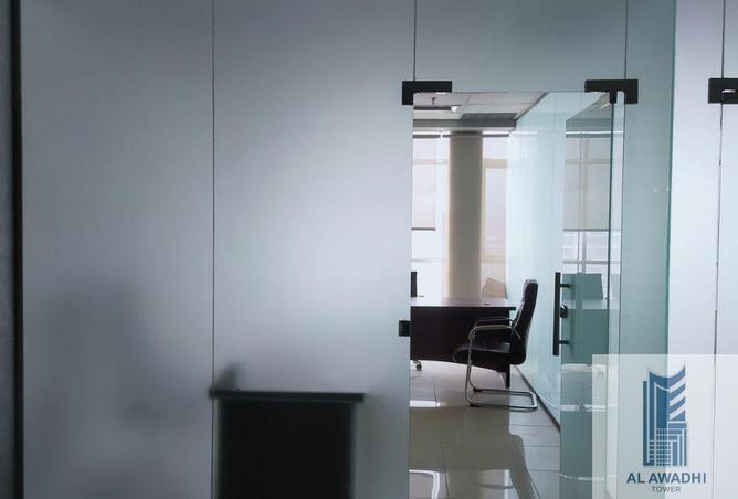 67839463 - Property Image 2