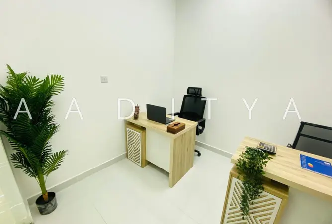 165058631 - Property Image 3
