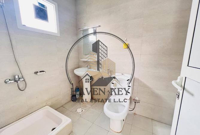 141474416 - Property Image 3