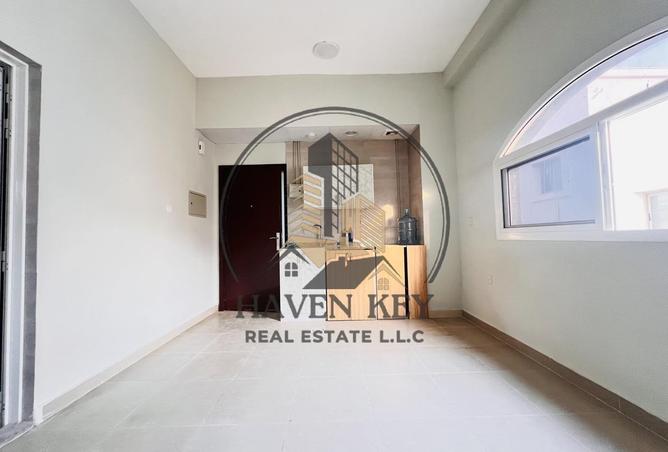 141474416 - Property Image 2