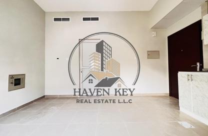 Apartment - Studio - 1 for rent in Fire Station Road - Muwaileh - Sharjah Apartment - Studio - 1 for rent in Fire Station Road - Muwaileh - Sharjah