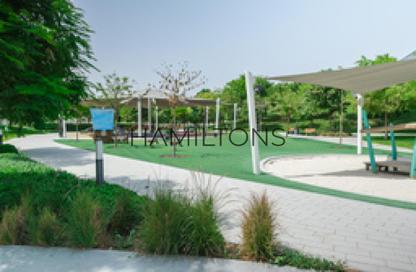 Villa - 4 Bedrooms - 5 Bathrooms for sale in Nasma Residence - Al Tai - Sharjah