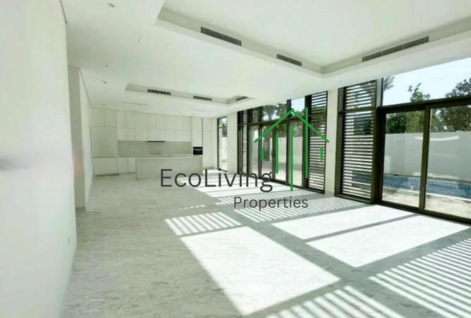 71124221 - Property Image 2