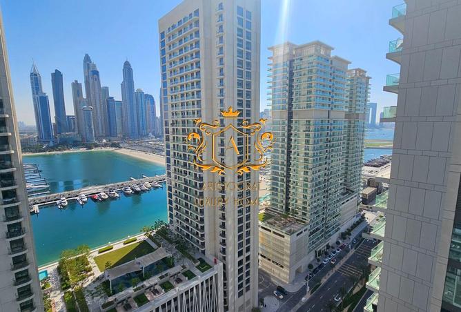 59771358 - Property Main Image