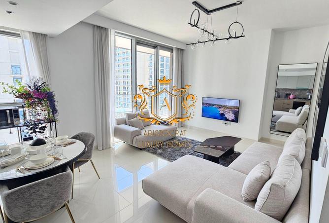 59771358 - Property Image 2