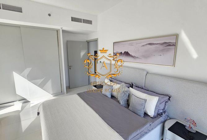 59771358 - Property Image 3