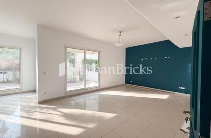 Villa - 4 Bedrooms - 3 Bathrooms for rent in Al Manara Village - Umm Suqeim 3 - Umm Suqeim - Dubai Villa - 4 Bedrooms - 3 Bathrooms for rent in Al Manara Village - Umm Suqeim 3 - Umm Suqeim - Dubai