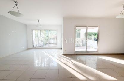 Villa - 4 Bedrooms - 3 Bathrooms for rent in Al Manara Village - Umm Suqeim 3 - Umm Suqeim - Dubai Villa - 4 Bedrooms - 3 Bathrooms for rent in Al Manara Village - Umm Suqeim 3 - Umm Suqeim - Dubai