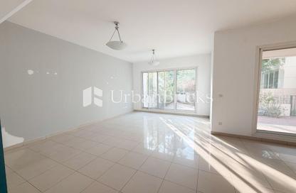 Villa - 4 Bedrooms - 3 Bathrooms for rent in Al Manara Village - Umm Suqeim 3 - Umm Suqeim - Dubai
