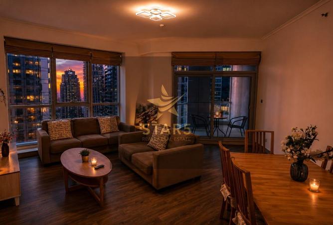 113290671 - Property Image 2