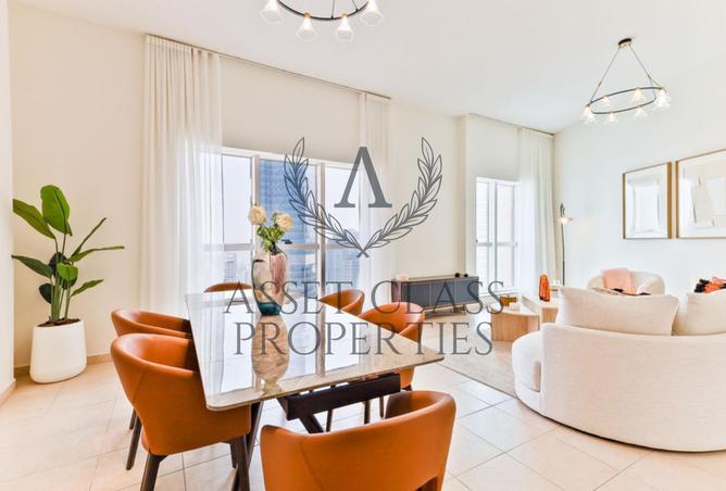 79432116 - صورة العقار 2