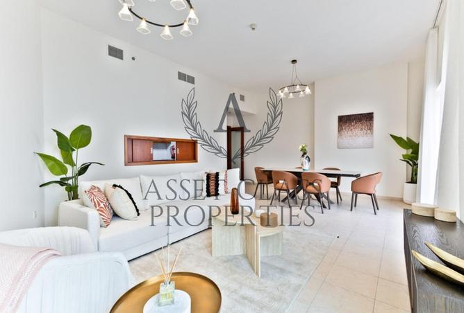 79432116 - صورة العقار 3