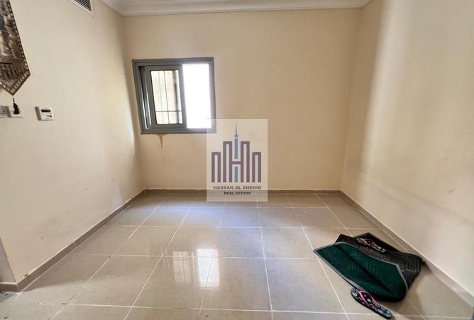 2OiRKR0qV04 - صورة العقار 2