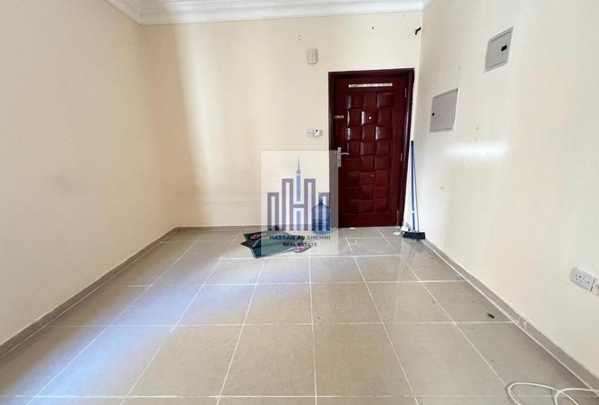 2OiRKR0qV04 - صورة العقار 3