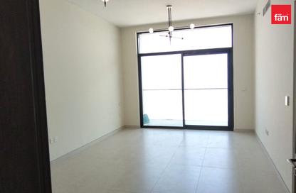 Apartment - 3 Bedrooms - 4 Bathrooms for sale in Zazen Ivy - Al Furjan - Dubai