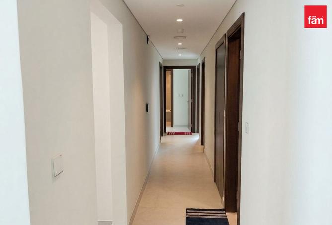 132027513 - Property Image 3