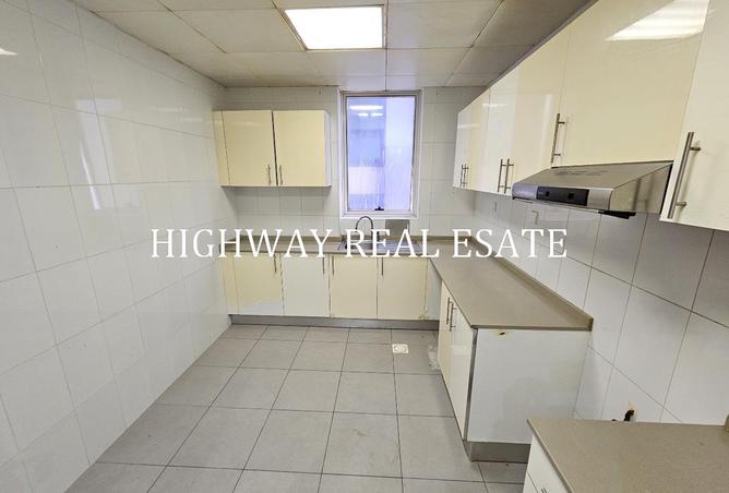 124724634 - Property Image 3