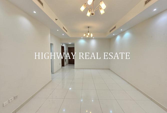 124724634 - Property Image 2