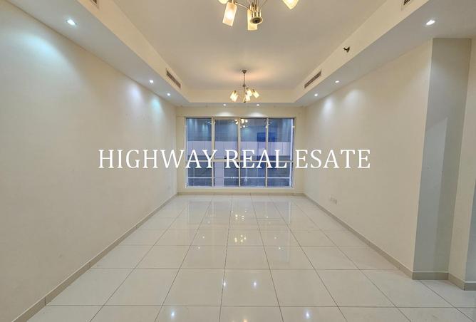 124724634 - Property Main Image