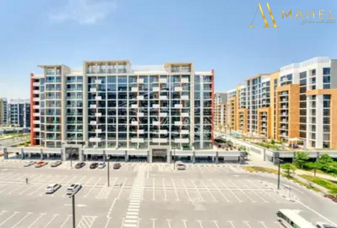 56939925 - صورة العقار 3